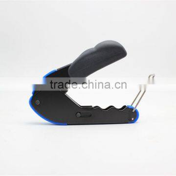 Coaxial cable waterproof connector compression hand crimping tool                        
                                                Quality Choice
                                                                    Supplier's Choice