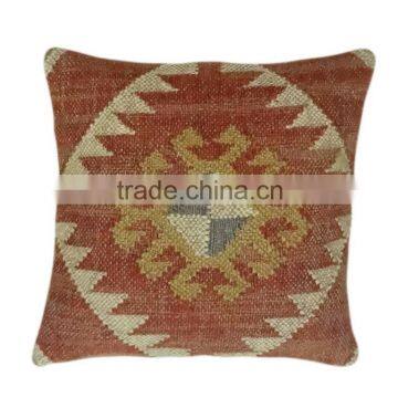 Turkish Kilim Pillows