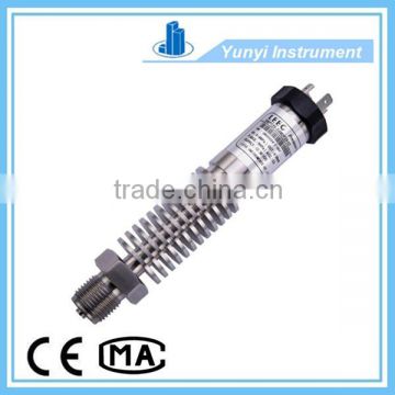 Factory Price Water sensor, water level sensor, waterproof ultrasonic sensor from China Manufacture