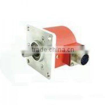 ISL5810 CNC Machine Rotary Encoder, Flange Rotary Encoder, Heavy Duty Torque Rotary Encoder, Elevator Rotary Encoder (IBEST)