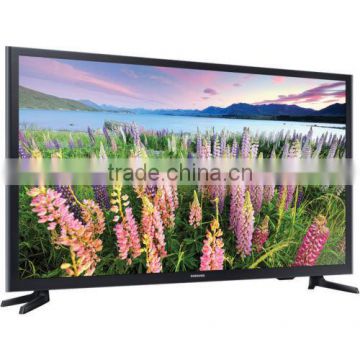 60 Inch oem/odm manufacturer Lcd Tv Price ,Flat Screen Television Full HD 1080p oem/odm manufacturer