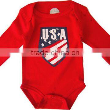 Hot sale baby clothing packs branded baby clothing newborn baby clothing