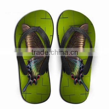 Ladies Flat Slipper photo-2