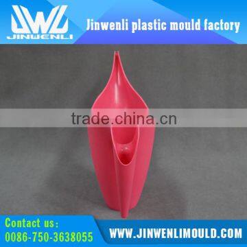 Professional customized injection moulding maker