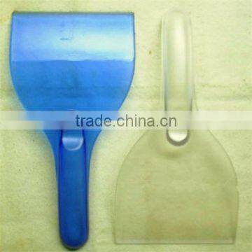 GF1103 CHEAP PLASTIC ice SNOW SHOVEL games of desire