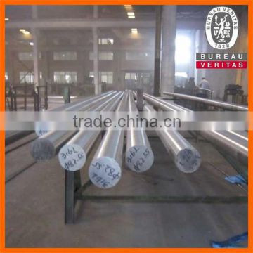 Good quality duplex F51 steel round rod