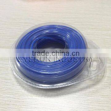15m Roll Round Duo Power Nylon Trimmer Line photo-2