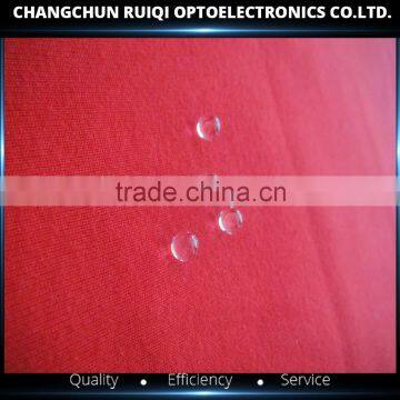 JGS1, Fused Silica,sapphire, Optical Glass Ball Lens,half Ball Lens
