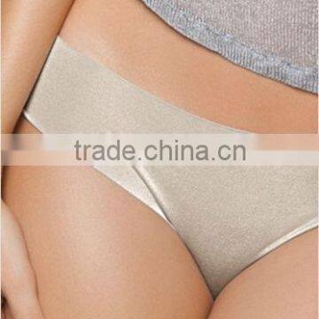 2014 Sexy Female Underwear Models Modeling G Strings photo-2