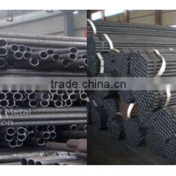 204 grade stainless steel sheet in china,Hot selling 304/304L Stainless Steel Sheet price,304 316 stainless steel sheet