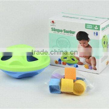 2014 antique hot-selling fingure movable plastic toys