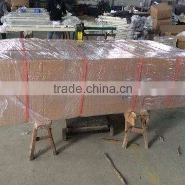 Electric Operation Bed Pull Type Comprehensive Gynecological Gynecological Table Delivery Surgery Delivered Examination Bed photo-6