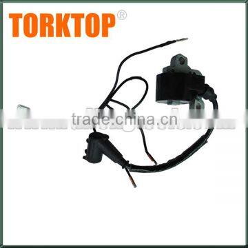 NEW IGNITION COIL TO FIT STI CHAINSAW 026 MS260