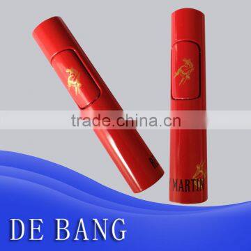 Heating Torch Type and Butane Torch Welding Type Gas Torch Lighter photo-3