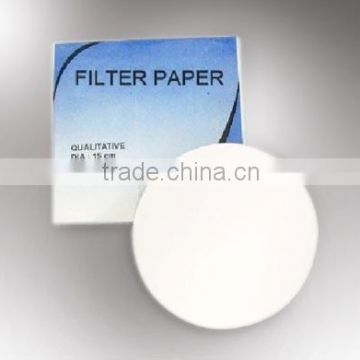 Filter Paper