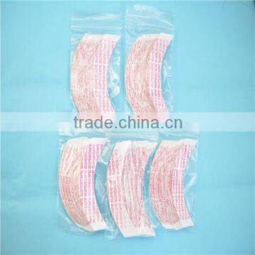 In Stock Wholesale Cheap Factory Price Double Sided Super Tape Wig Tape photo-3