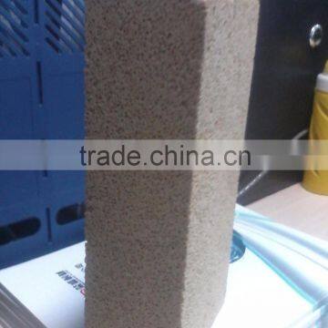 Fireproof Insulation Light Weight Fire Bricks for Kiln and Furnace photo-2