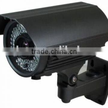 High Quality Cheap Price CCTV Camera 1080p Bullet CVI Camera Camera Detector photo-2