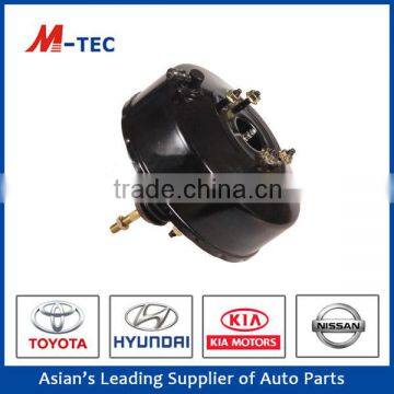 Power Brake Booster Repair Kit for Toyota Lexus 44610-60160 for Jeep