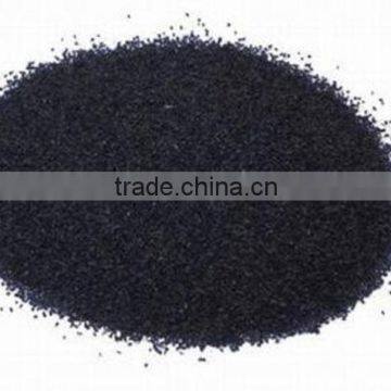 Carbon Fiber Powder Mill Graphite Fiber Powder