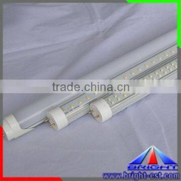 18W LED Tube Light,1.2m 18W Tube T8
