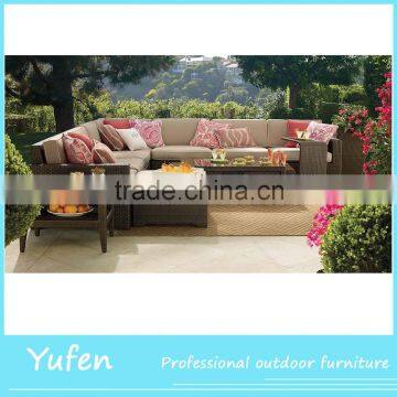 Used hotel luxury summer winds patio furniture                        
                                                                                Supplier's Choice