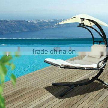 all weather outdoor furniture wicker sun loungers