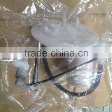 Fuel Filter For Mitsubishi Lancer Exevc 1770A106 photo-3