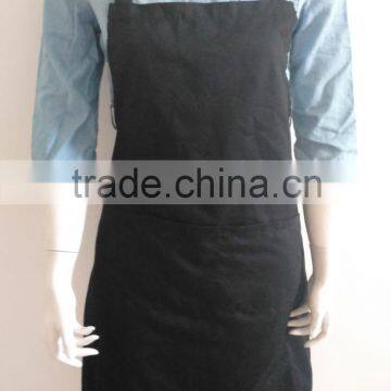 Cheap Price Adult Apron