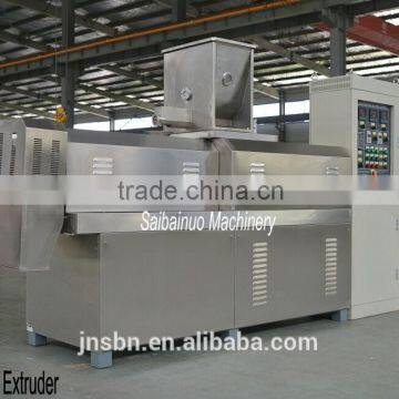 Best Quality Rice Cracker Machinery photo-5