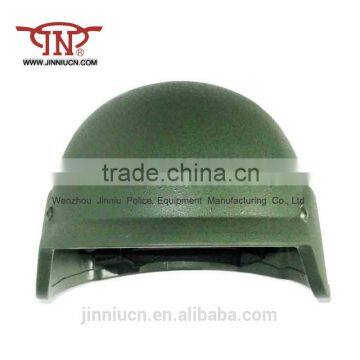 Bullet-proof Helmet/Anti bullet Helmet /bulletproof body armor