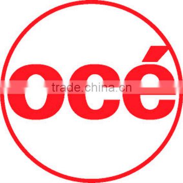 D1-2926744 / D-1 | Genuine Oce OEM | 7050/7055/7056 | Developer