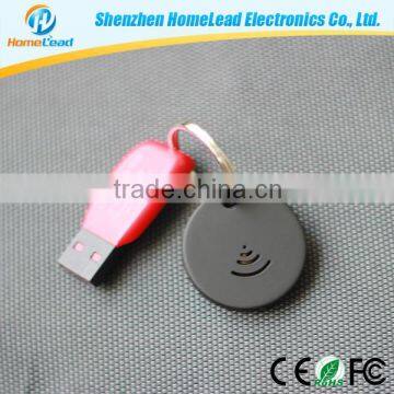 Selfie Shutter Button Locator Smart Bluetooth Anti Lost Alarm Wireless Key Finder for iPhone