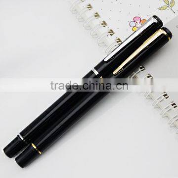 metal pen ,metal pen with logo
