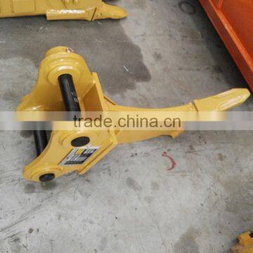Made in China Mini Soil Excavator Ripper