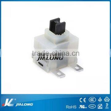 PUSH BUTTON SWITCH FOR reading lamp KAN-41