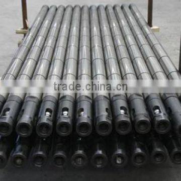 China Manufacturers RHAC Rod, Heavy Wall Barrel, Cup Top Anchor Pump