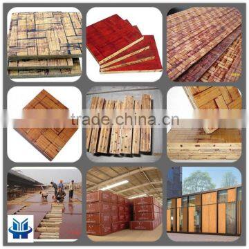 manufacturer bamboo board hot press machine / hydraulic hot press machine for bamboo board