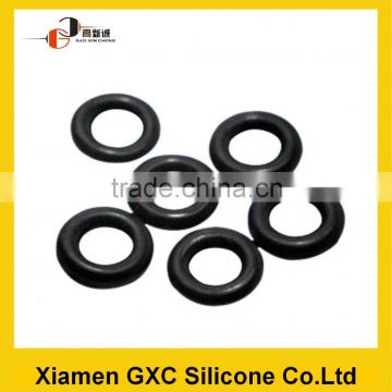 food-grade silicone epdm rubber o ring gasket