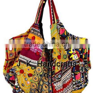 WHOLESALERS HANDBAG