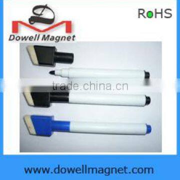 drawing board magnetic pen