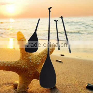 new designed best quality sup carbon fiber paddle