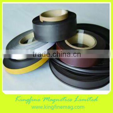 led strips flexible,magnet strip holder,craft adhesive strips,magnetic rubber strip adhesive,3m magnetic strip