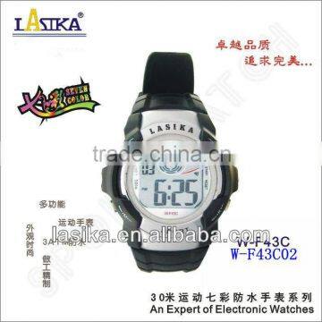 2013 Watch of china suppliers