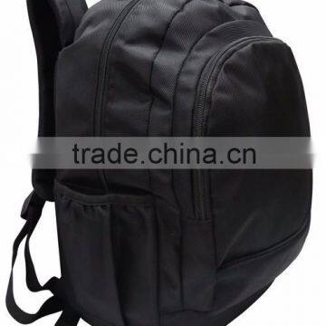 Laptop Backpack Bags / Backpack photo-6