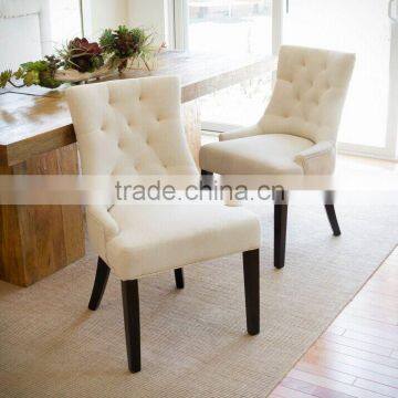 cheap dining chairs leather dining chairs 215