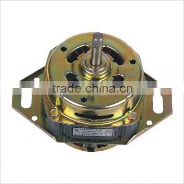 WASHING MACHINE MOTOR
