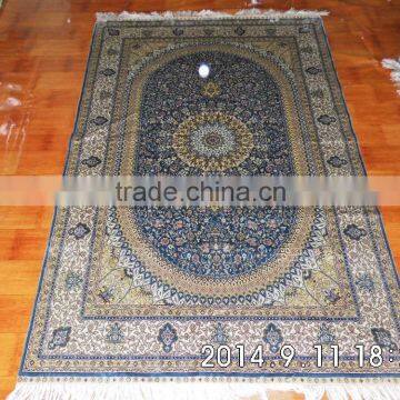 wholesale turkish cashmere silk carpet,silk carpets in iranian kilim turkish design