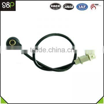 durable quality knock sensor for LANCIA