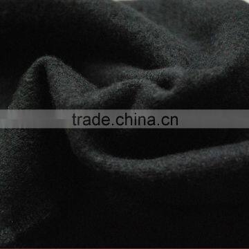 250D Thickened Bio Winter Shaper Slimming Shaper Wholesale photo-4